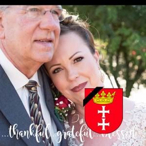 Meet your Posher, Justyna